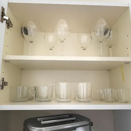 La Pace * פיאצ'נצה