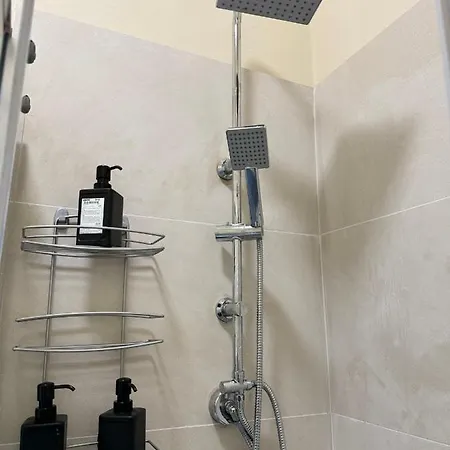 La Pace פיאצ'נצה