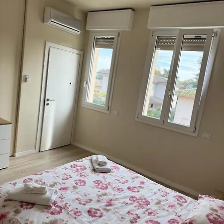 La Pace * פיאצ'נצה