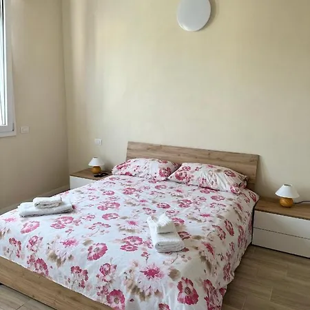 La Pace * פיאצ'נצה