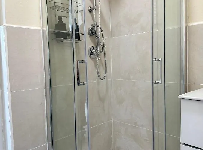 La Pace Apartament *