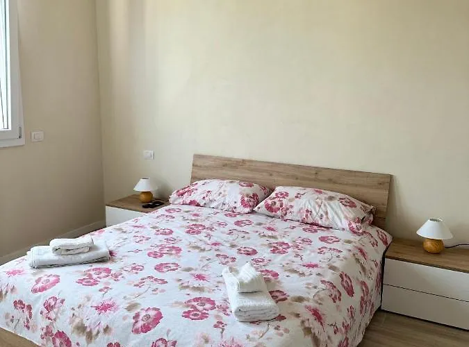 La Pace * Пьяченца